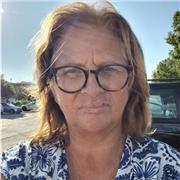 SUCCESS GO GET IT - ÜBUNG MACHT WIRKLICH DEN MEISTER MIT INTERESSE